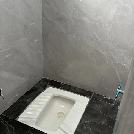 Apartmán Marelina Kalkan