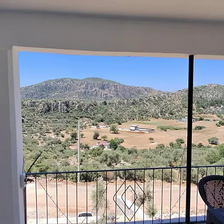 Marelina Kalkan 아파트